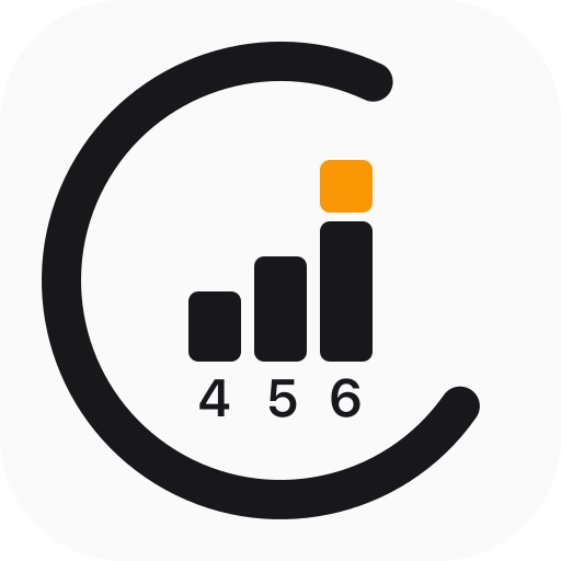 策思路 C456 — 中小品牌的 GEO/AISO 诊断与改善工作台
